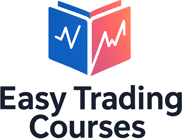 Easy Trading Courses