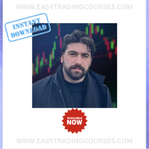 TraderLion Master Momentum Trading in 4 Weeks - Course